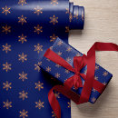 Search for christmas copper wrapping paper Trendy