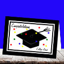 Search for wishes graduation cards University