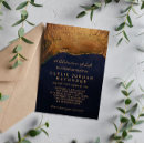 Search for top view invitations Funeral