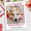 Search for holida postcards Simple