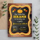 Search for country 1st birthday invitations First