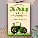 Search for tractors Cute
