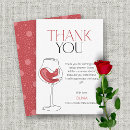 Search for tasting cards Cheers to love