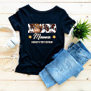 Search for cow pattern tshirts Rodeo