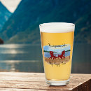 Search for cabin decor mugs Lake house