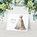 Search for tea party thank you cards Folded