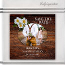 Search for rose wedding magnets Engagement
