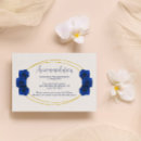 Search for champagne quince invitations Sweet 15