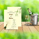Search for weddinginvitation invitations Celebration