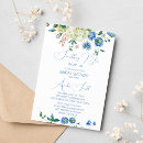 Search for i was there invitations Bride