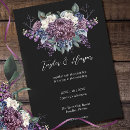 Search for botanticals invitations Modern