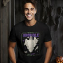Search for pumpkin sayings tshirts Funny