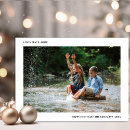 Search for peace new years cards Elegant