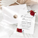 Search for burgundy and navy weddings Winter