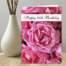 Search for 85th birthday Eighty fifth