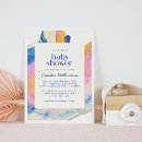 Search for urban invitations Simple