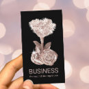 Search for feather business cards Cleaning