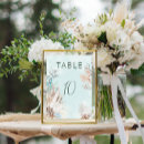 Search for nautical wedding table cards Beach