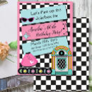 Search for diner birthday Jukebox