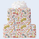 Search for butterfly wrapping paper Watercolor