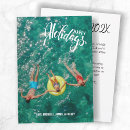 Search for chrismukkah cards Cute