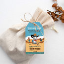 Search for 1st birthday favours Cute