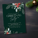 Search for classy seasonal invitations Modern