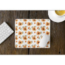 Search for sunflower mousepads Trendy