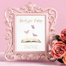 Search for purple butterfly posters Gold