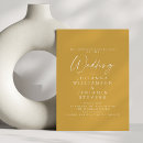 Search for last names invitations Simple