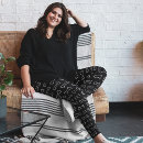 Search for cute dog leggings Doggy