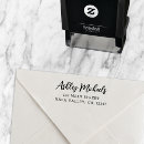 Search for black white trendy professional Elegant