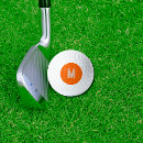Search for eye golf balls Simple