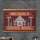 Search for funny mechanic quotes For him