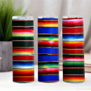 Search for ethnic pattern stickers Stripes