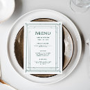 Search for christmas party dinner menus Elegant