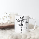 Search for december mugs Modern