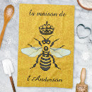 Search for french bee Bees
