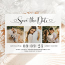 Search for bride and groom invitations weddings