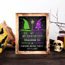 Search for halloween gender reveal He or she