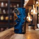 Search for wood design iphone cases Stylish