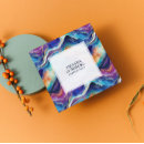 Search for aesthetic business cards Trendy