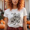 Search for spirit halloween tshirts Fall