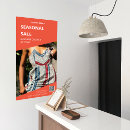 Search for store business posters Sale