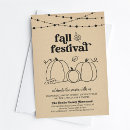 Search for harvest festival invitations Fall harvest party