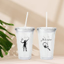 Search for tennis tumblers Modern