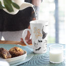 Search for scary skull mugs Spooky