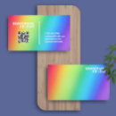 Search for lgbt business cards Queer