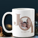 Search for taupe mugs Typography