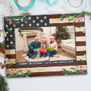 Search for military photo christmas cards Patriotic
